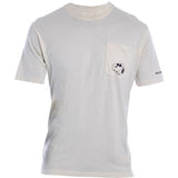 Hush Puppies HP x Snoopy Joe Cool Tee