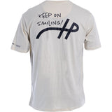 Hush Puppies HP x Snoopy Joe Cool Tee