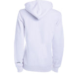 Hush Puppies Womens Snoopy Hoodie