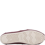 TOMS Alpargata Shoe