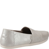 TOMS Alpargata with Cloudbound Shoe