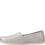 TOMS Alpargata with Cloudbound Shoe