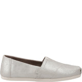 TOMS Alpargata with Cloudbound Shoe