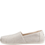 TOMS Alpargata with Cloudbound Shoe