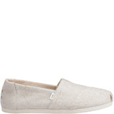 TOMS Alpargata with Cloudbound Shoe