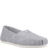 TOMS Alpargata with Cloudbound Shoe