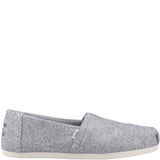 TOMS Alpargata with Cloudbound Shoe