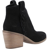 TOMS Constance Boot