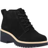 TOMS Maude Boot