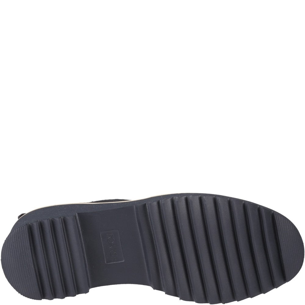 TOMS Maude Boot