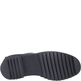 TOMS Maude Boot