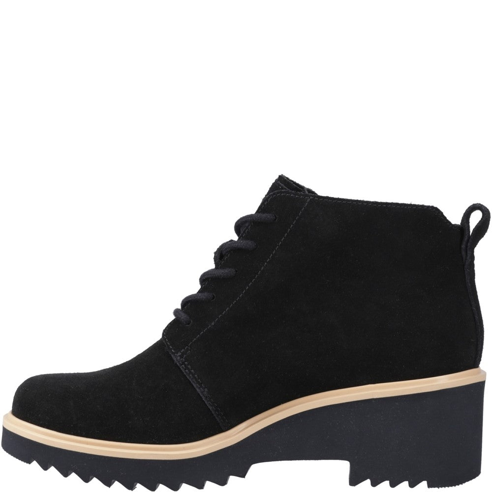 TOMS Maude Boot