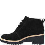 TOMS Maude Boot