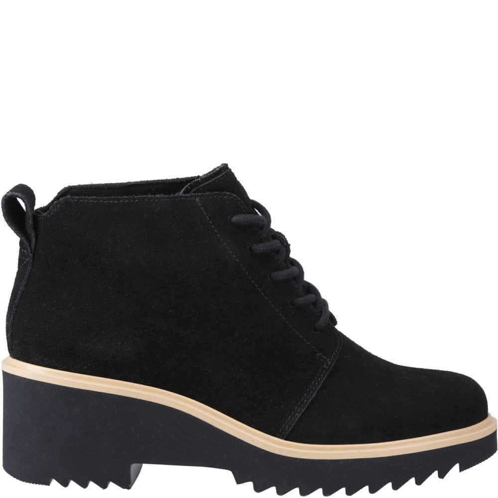 TOMS Maude Boot
