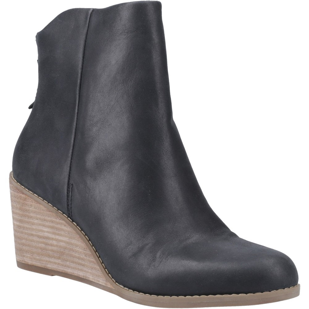 TOMS Casey Ankle Boot