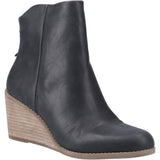 TOMS Casey Ankle Boot