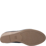 TOMS Casey Ankle Boot