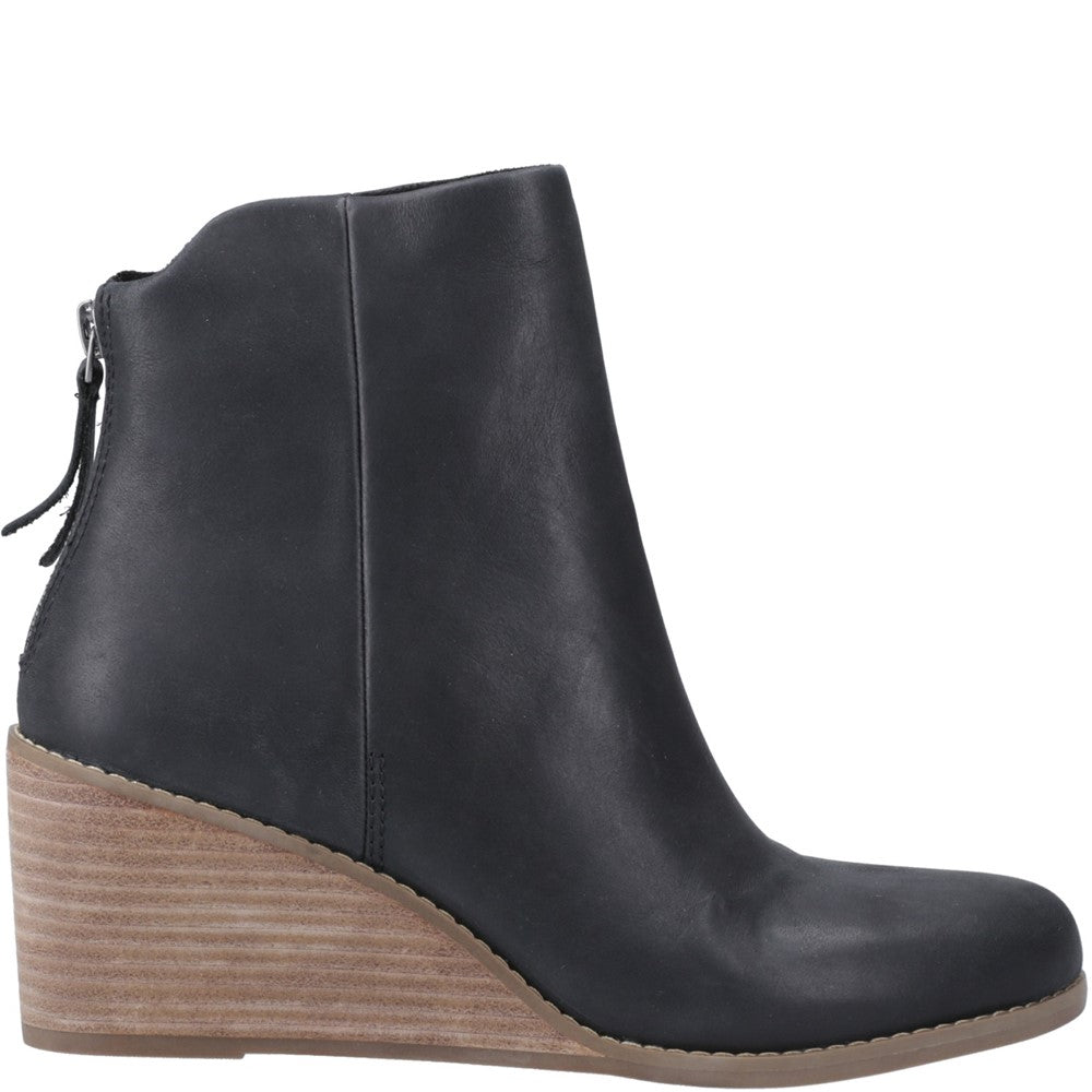 TOMS Casey Ankle Boot