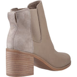 TOMS Evelyn Chelsea Boot