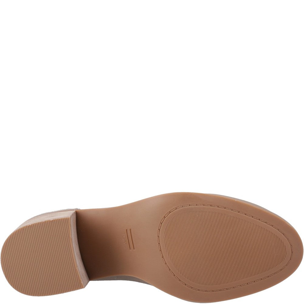 TOMS Evelyn Chelsea Boot