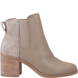 TOMS Evelyn Chelsea Boot