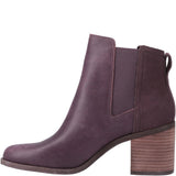 TOMS Evelyn Chelsea Boot