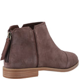 TOMS Rylie Ankle Boot