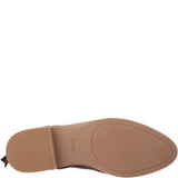 TOMS Rylie Ankle Boot