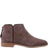 TOMS Rylie Ankle Boot