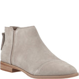 TOMS Rylie Ankle Boot
