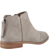 TOMS Rylie Ankle Boot