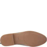 TOMS Rylie Ankle Boot