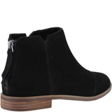 TOMS Rylie Ankle Boot