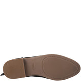 TOMS Rylie Ankle Boot