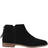 TOMS Rylie Ankle Boot