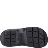 Crocs Unisex Stomp Shorty Boot