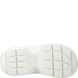Crocs Unisex Stomp Shorty Boot