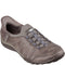 Dark taupe