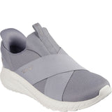 Skechers Bobs Squad Chaos Your Moment Shoes