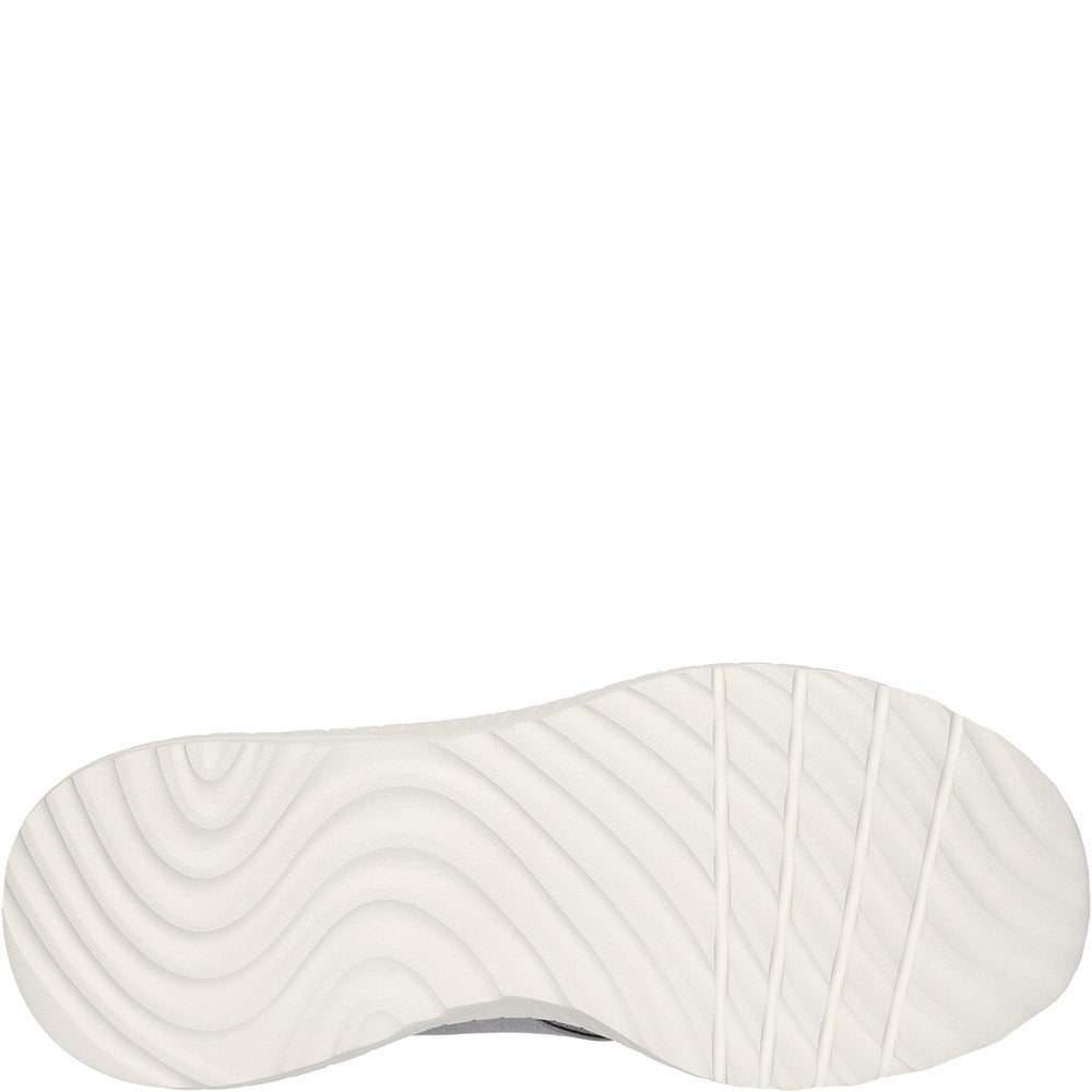 Skechers Bobs Squad Chaos Your Moment Shoes