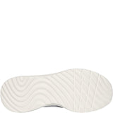 Skechers Bobs Squad Chaos Your Moment Shoes
