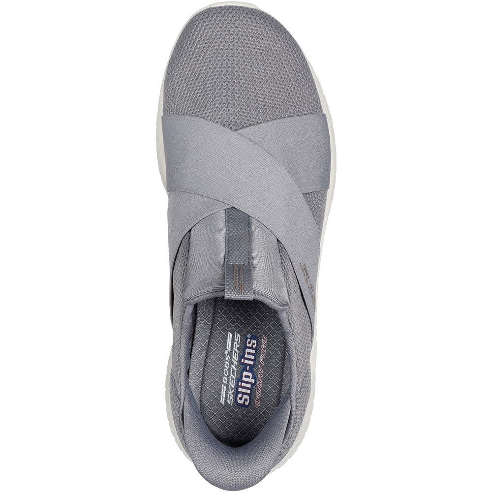 Skechers Bobs Squad Chaos Your Moment Shoes