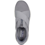 Skechers Bobs Squad Chaos Your Moment Shoes