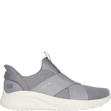 Skechers Bobs Squad Chaos Your Moment Shoes