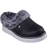 Skechers Keepsakes Lite Cozy Blend Slippers