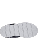 Skechers Keepsakes Lite Cozy Blend Slippers