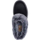 Skechers Keepsakes Lite Cozy Blend Slippers