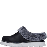 Skechers Keepsakes Lite Cozy Blend Slippers