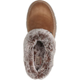 Skechers Keepsakes Lite Cozy Blend Slippers