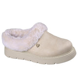 Skechers Keepsakes Lite Cozy Blend Slippers